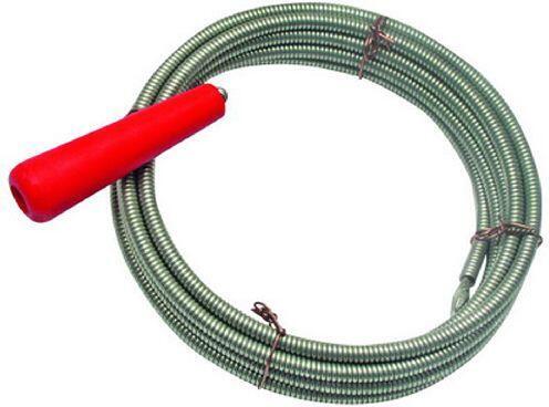 čistič odpadu 5m/10mm