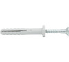 hmoždinka NH 6x 40mm (100ks)