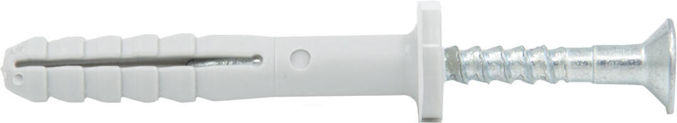 hmoždinka NH 6x 40mm (100ks)