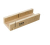 pokosnice 240x60x35mm