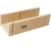pokosnice 300x100x67mm