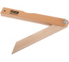 pokosník 300x35x24mm