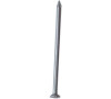 hřebík stavební 40x2,2mm (2,5kg)