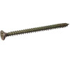 vrut un.polozávit 6,0x140mm ZZ (150ks)