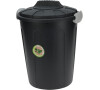 popelnice 23l PH