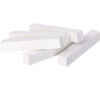 křída 10x10x100mm BÍ (12ks)