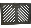 rošt SLOKOV SL27, 33, 40
