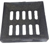 rošt litinový 135x135mm (ABX)