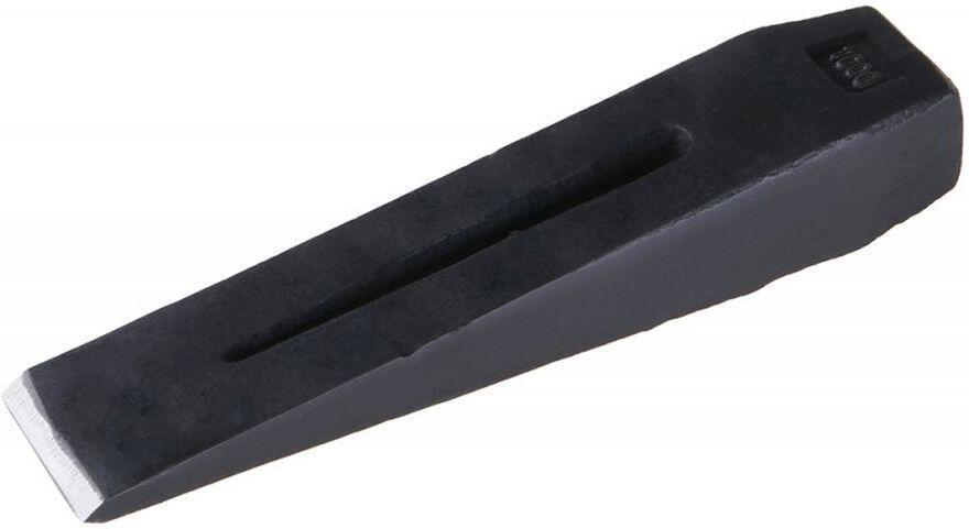 klín štípací 1000g