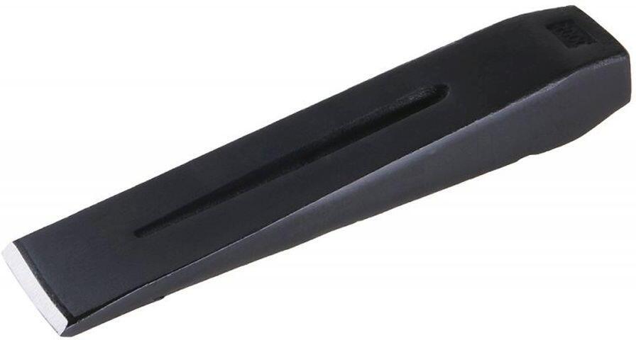klín štípací 2000g