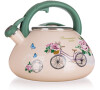 konvice pr.22,5cm 3l ROMANTIC RIDE