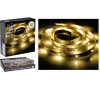 pásek 3m 90LED teplá BÍ