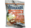 směs řeznická solicí PRAGANDA 250g
