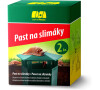 past na slimáky PH (2ks)