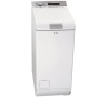 Pračka AEG Lavamat L75260TLC1