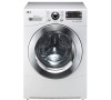 Sušička prádla LG RC9055AP2Z