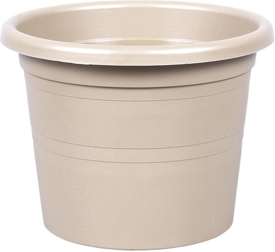 květináč SAKURA MODERN pr.26cm HN sv.