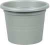 květináč SAKURA MODERN pr.30cm ZE sv.