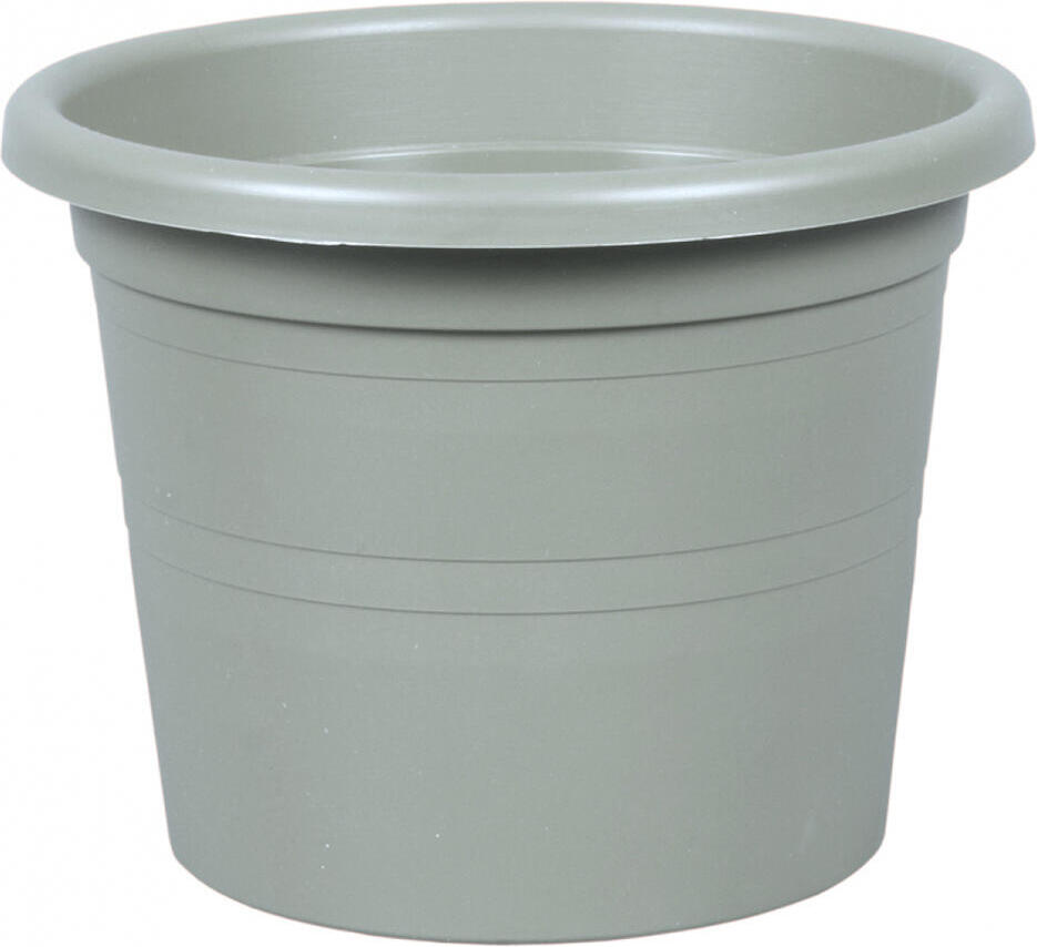květináč SAKURA MODERN pr.30cm ZE sv.