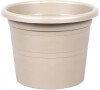 květináč SAKURA MODERN pr.30cm HN sv.