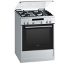 Sporák komb. Siemens HR745525E