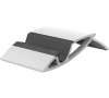 ELEMENT STAND BASIC WHITE Sencor