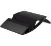 ELEMENT STAND BASIC BLACK Sencor