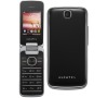 Mobilní telefon ALCATEL ONETOUCH 2010D Dual Sim - Anthracite
