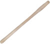 násada kalač 90cm