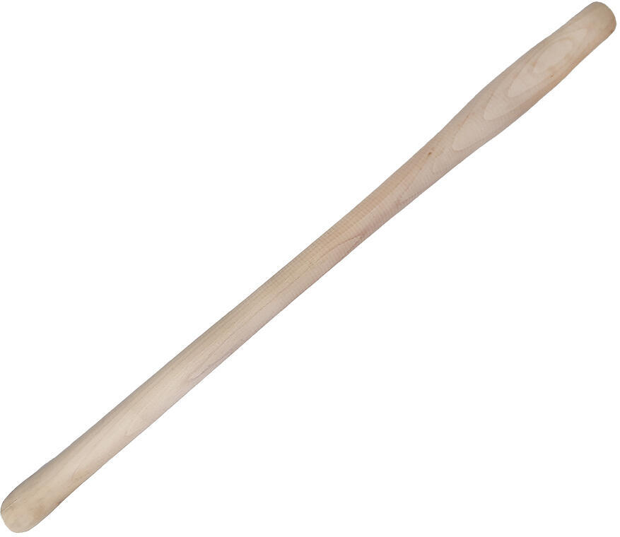 násada kalač 90cm