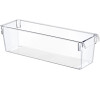 organizér do chladničky 36x10,5x10cm PH TRA