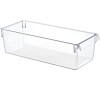 organizér do chladničky 36x15x10cm PH TRA