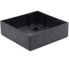 miska FLEXI ELEMENT 13x13x4cm PH