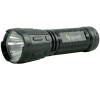svítilna nabíjecí Technik Flashlight P15 100lm LED