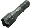 svítilna nabíjecí Technik Flashlight kov.ZOOM P5 150lm LED