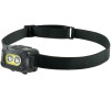 čelovka nabíjecí Technik Headlamp H25 600lm