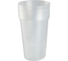 kelímek 200ml PH TRA (10ks)
