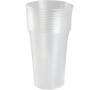 kelímek 300ml PH TRA (10ks)