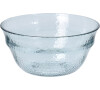 miska 16cm, 0,9l PH TRA