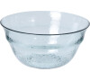 miska 25cm, 3,6l PH TRA