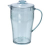 džbánek 1,9l víčko PH TRA