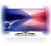 Televize Philips 42PFL6198K, LED