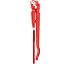 hasák 1" 320mm