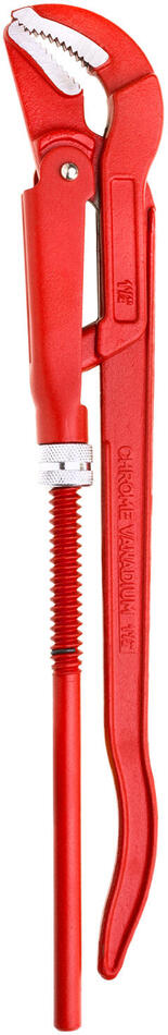 hasák 1" 320mm