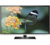SLE 3210M4 BLACK 81 cm LED TV Sencor