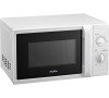 Mikrovlnná trouba MORA MT 120 W