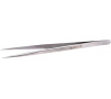 pinzeta