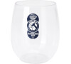 sklenice 400ml AS PH TRA
