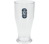 sklenice 520ml AS PH TRA