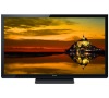 Televize Panasonic TX-P42X60E, plazma